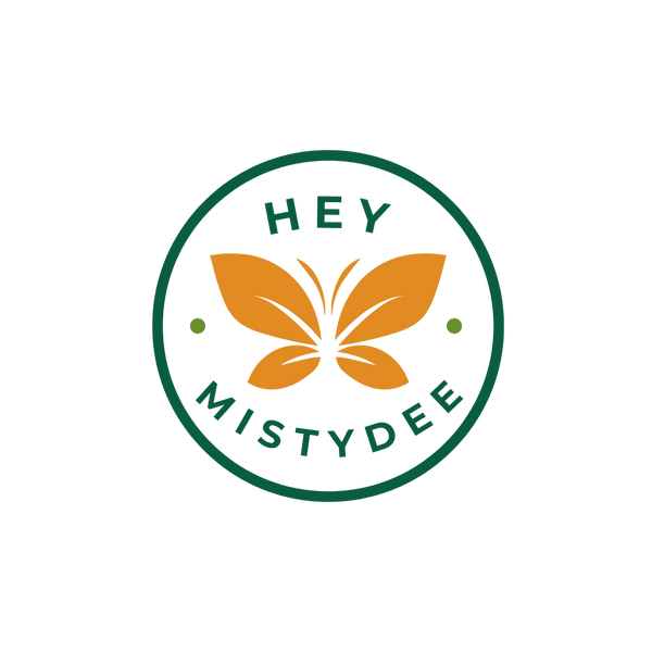 HeyMistyDee